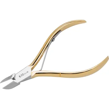 Kleště na nehty Nghia export kleštičky na nehty N-112