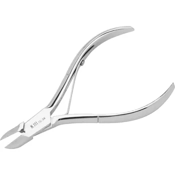 Kleště na nehty Nghia export kleštičky na nehty N-111