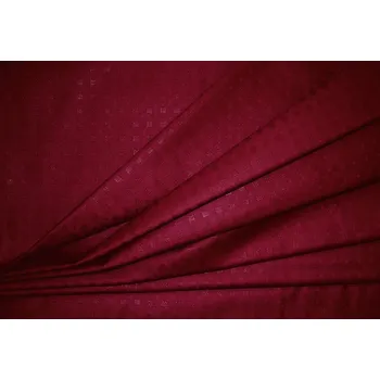 Tibex Metráž BORDO