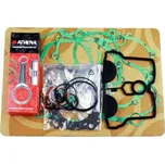 Easy rod kit ATHENA PB322032 YAMAHA YZ 250 F 2003-2013