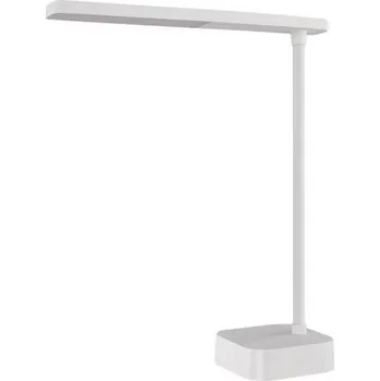 Lampička EMOS Lucy Z7626 1xLED