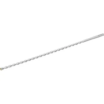 Vrták STANLEY Vrták do betonu SDS-Plus, 10x460mm