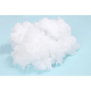 Polštář Tibex Kuličková náplň do polštářů - 0,5 kg