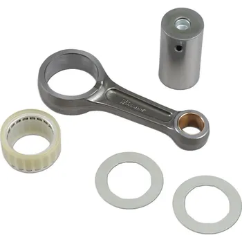 Ojnice PŘIPOJOVACÍ TYČ P4027