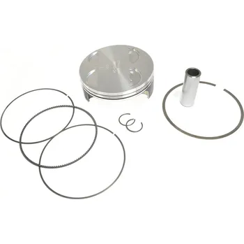 Píst motoru ATHENA Piston - 9156 HONDA CRF 450 X 2005-2014