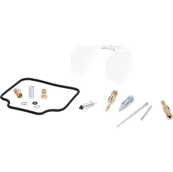 Motodíl SADA NA OPRAVU KARBURÁTORU NK100.74