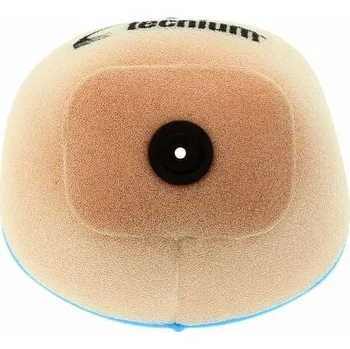 Vzduchový filtr TECNIUM - 5132 Honda CRF450R 5132