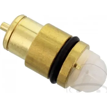 Sada plovákových ventilů TOURMAX Suzuki GSX1100F SUZUKI GSX 550 1983-1987