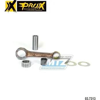 Ojnice SADA OJNIC RR250/300 03.7313