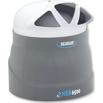 Klimatizace Zvlhčovač CUOGHI NEB 6500 6,5 litru / hod.