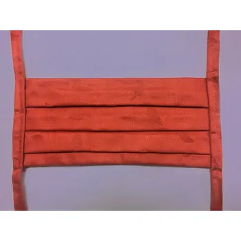 rouška Tibex Rouška BLOODY MARY