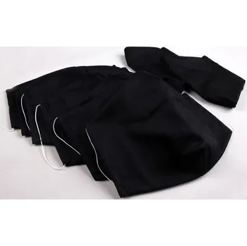 rouška Tibex Rouška NOSÁLOVÁ