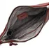 Kabelka Tamaris 30814-643 Darkwine