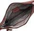 Kabelka Tamaris 30814-643 Darkwine