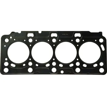 Automobilové těsnění Těsnění, hlava válce BGA CH9528