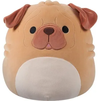 Squishmallows Plyšová hračka 30 cm