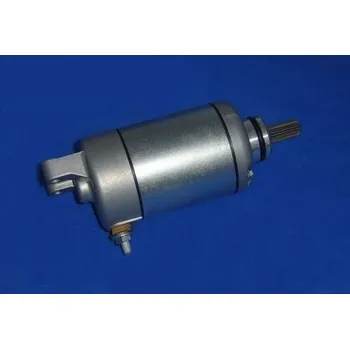 Startér Access-Motor Startér na Access Warrior 450