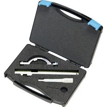 Nářadí pro automobil Aretační nářadí, časování GEDORE KL-0482-43 KA