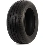 Zesílená pneumatika pro přívěs LINGLONG R701 195/50 R13C 104/101N