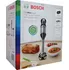 BOSCH ErgoMixx MS6CM61V2