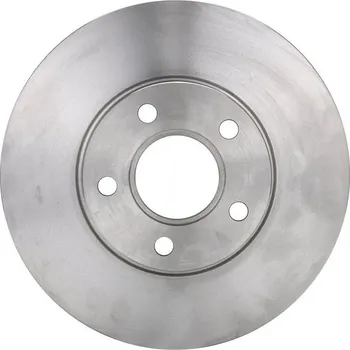 Brzdový kotouč Brzdový kotouč BOSCH 0 986 479 069