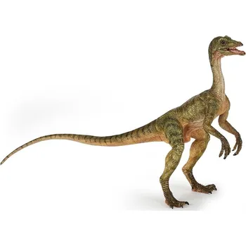 Figurka PAPO 55072 Compsognathus