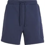 Kraťasy Tommy Jeans Navy C87 1027084 XS