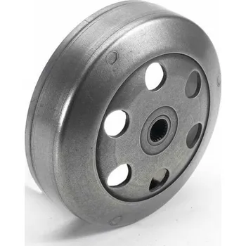 Zvonek spojky NEWFREN G0685