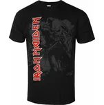 Rock Off Iron Maiden Hi-Contrast…