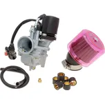 SADA KARBURÁTORU KW33762