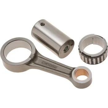 Píst motoru ojniční sada (Honda), Q-TECH CN506