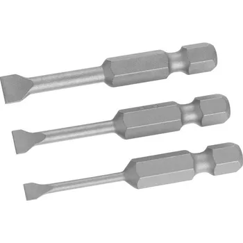 Bit STANLEY Šroubovací bity PL4/PL5,5/PL6,5