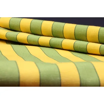 Tibex Dekorační látka COUNTRY TIF