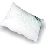 Tibex Polštářek MEDVÍDEK 40 x 60 cm