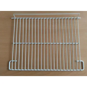 Příslušenství pro lednici Rošt do chladničky SAMSUNG 150,260