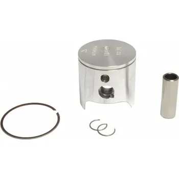Píst motoru Kovaný píst sada ATHENA S4F05300002A d 52,95mm S4F05300002A