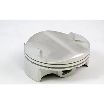 Píst motoru Píst sada AOKI PT.09K25PC kovaná C KTM EXC-F 250 2009-2012