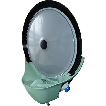 Klimatizace Zvlhčovač FRANCO UCP-3