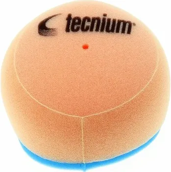 Vzduchový filtr TECNIUM - 0308 Yamaha YZ 125/250 0308