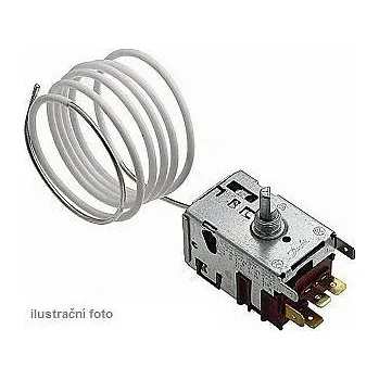 ATEA termostat A13 0777