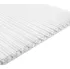 Polykarbonátová deska Sabic Innovative Plastics Lexan Thermoclear čirá 25 mm 2100 x 7000 mm