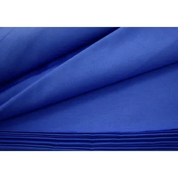 Tibex Metráž CHRPOVÁ