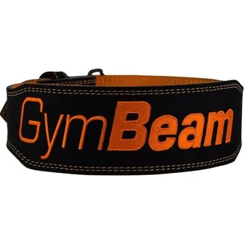 Sport Fitness opasek Jay - GymBeam Velikost: L, Barva: multicolor