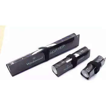 Podložka pod rybu Wychwood měřící podložka Agitator Measuring Scale Large