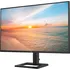 Monitor Philips Series 1000 27E1N1600AE/00