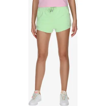 Dámské kraťasy Juicy Couture TAMIA TRACK SHORTS M 380464
