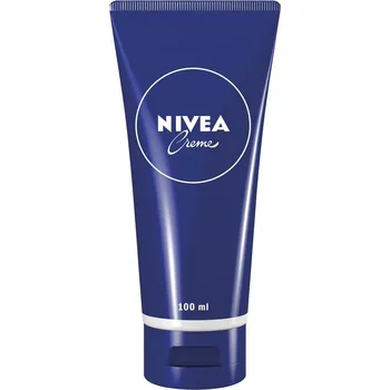 Nivea Krém v tubě
