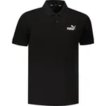 PUMA Essentials 586674_01