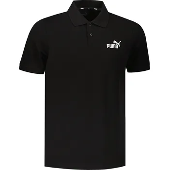 Pánské tričko PUMA Essentials 586674_01