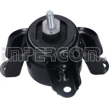 Zavěšení motoru Zavěšení motoru ORIGINAL IMPERIUM 70987